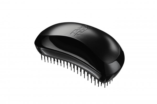 Tangle Teezer Salon Elite Schwarz