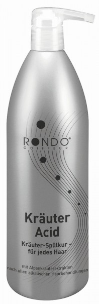 Rondo Kräuter-Acid 1 Liter