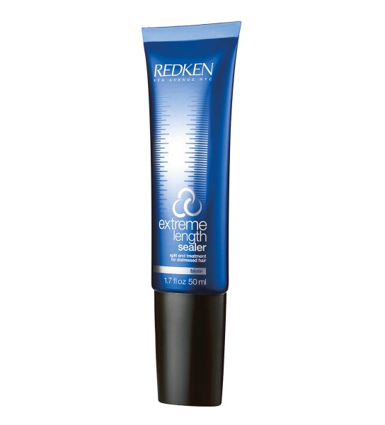 REDKEN Extreme Length Sealer 50 ml