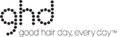 ghd