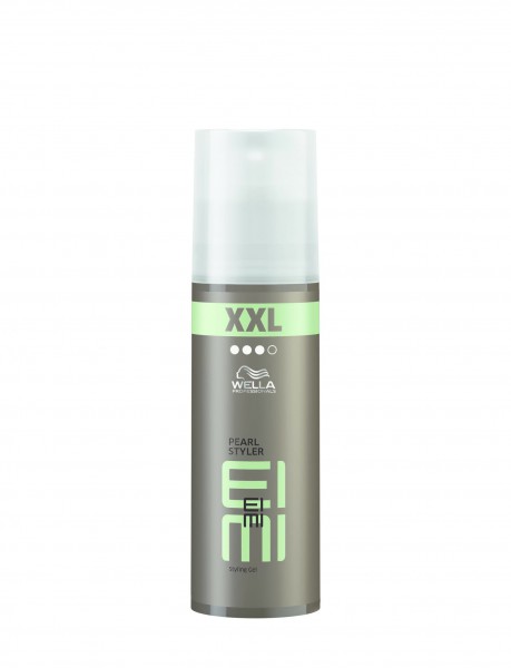 Wella Professionals Styling EIMI Pearl Styler XXL 150 ml