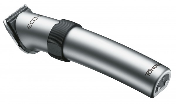 Tondeo ECO-XS