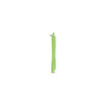 Efalock Kaltwellwickler grün 5 mm