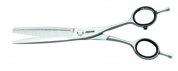 Jaguar Dynasty CC 42 Schere 6"