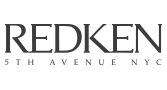 REDKEN