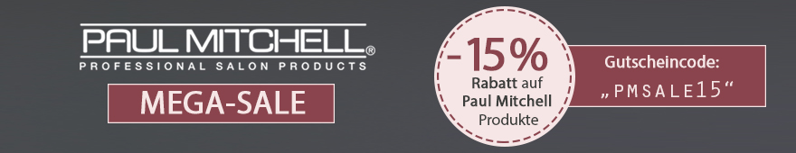 Banner_PaulMitchell_880x170_SALE_Kategorie