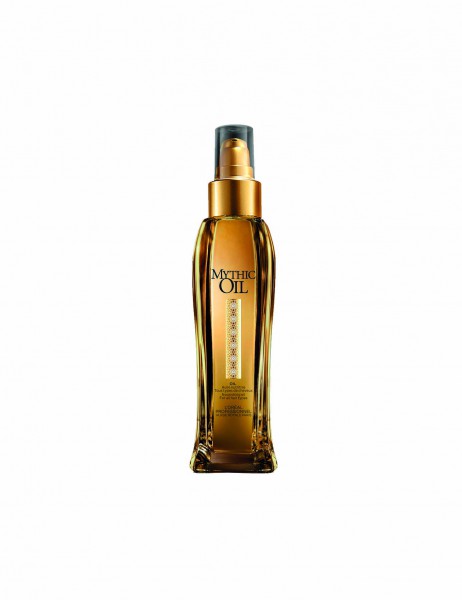L'Oreal Serie Expert Mythic Oil 100 ml
