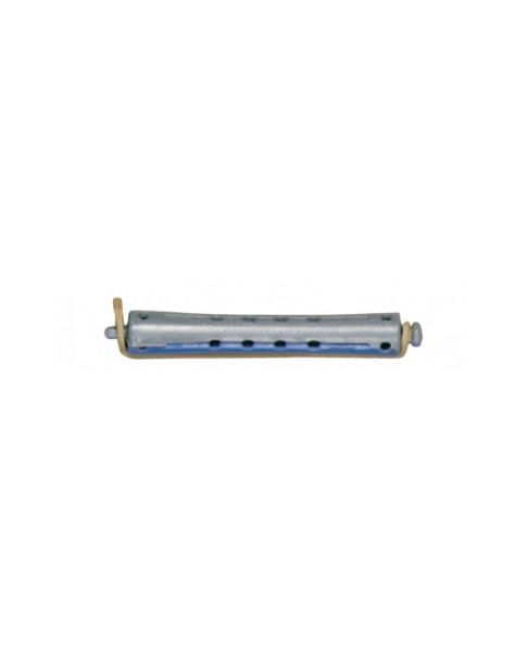 Efalock Permstyler grau-blau 13 mm