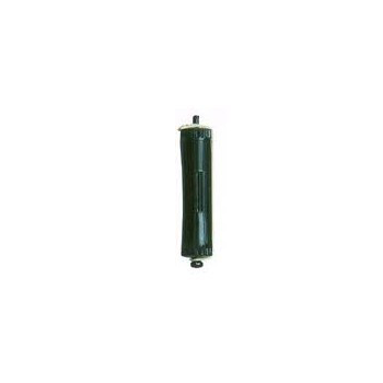 Efalock Kaltwellwickler schwarz 17 mm