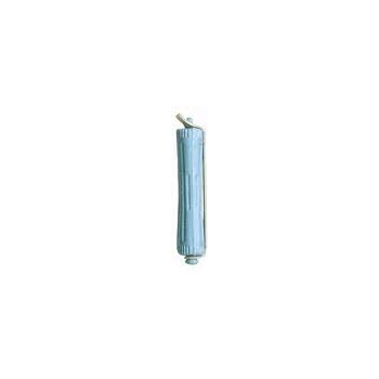 Efalock Kaltwellwickler hellgrau 13 mm
