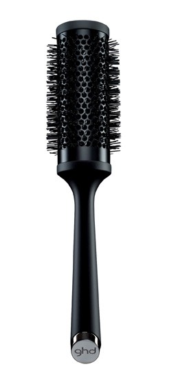 ghd ceramic vented radial brush Größe 3_4,5cm