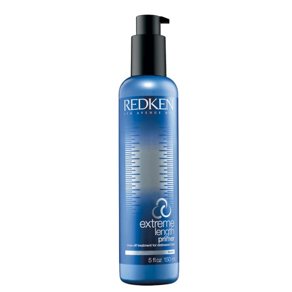 REDKEN Extreme Length Primer 150 ml