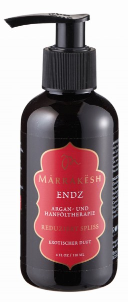 MARRAKESH Endz 118 ml