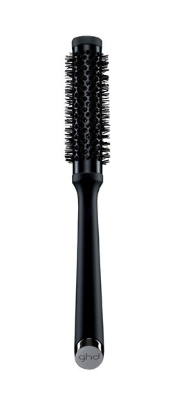 ghd ceramic vented radial brush Größe 1_2,5cm