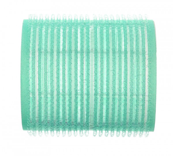 Efalock Klettwickler hellblau 54 mm