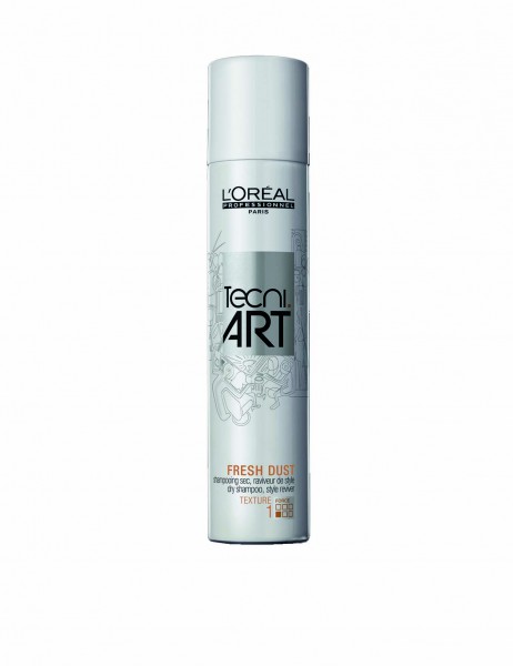 L'Oreal Tecni.Art Fresh Dust 150 ml