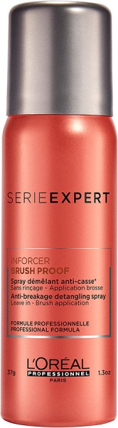 L'Oreal Serie Expert Brush Inforcer Leave-In 60 ml