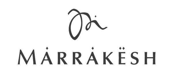 MARRAKESH