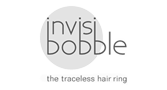 Invisibobble