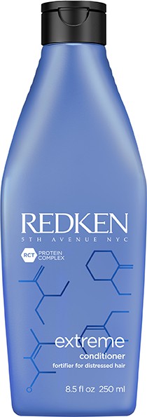 REDKEN Extreme Conditioner 250 ml