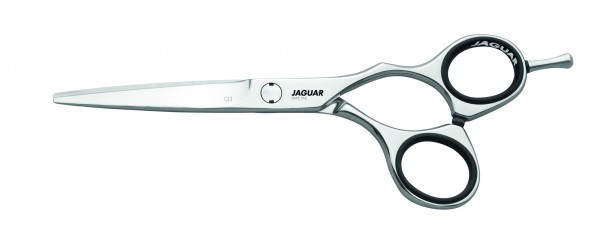 Jaguar CJ3 Schere 5"
