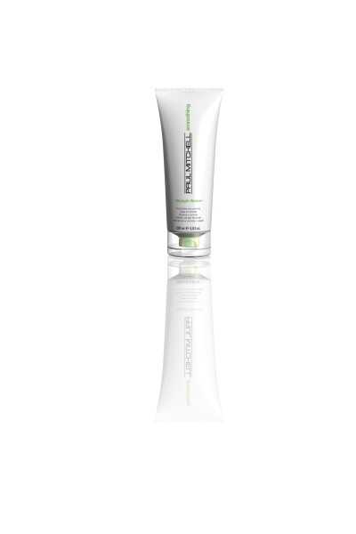 paul mitchell straight works 200ml smoothing paul mitchell straight works