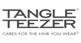 Tangle Teezer