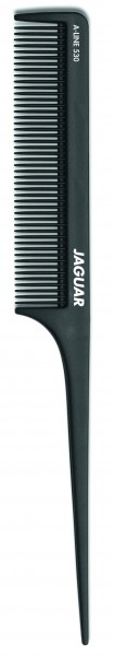 Jaguar Kamm A-Line A530 8,25"