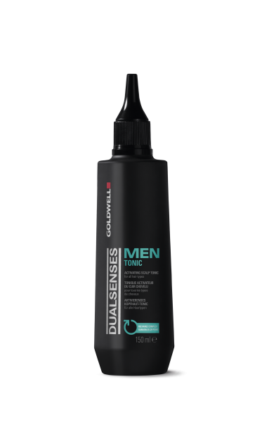 Goldwell Dualsenses For Men Activating Scalp Tonic 150 ml