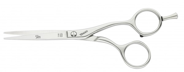 Tondeo Slim Offset 5,5"