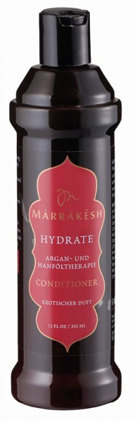 MARRAKESH Conditioner 236 ml