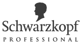 Schwarzkopf