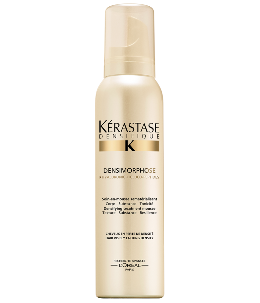 KÉRASTASE Densifique Densimorphose 150ml