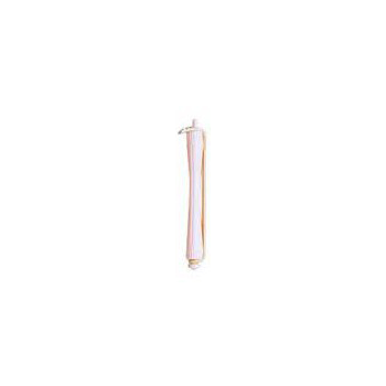 Efalock Kaltwellwickler rosa 7 mm