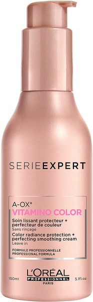 L'Oréal Serie Expert Vitamino Color A.OX Soin Lissant 150 ml