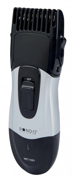 Rondo Haarschneidemaschine Clipper