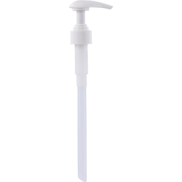 KÉRASTASE Pumpaufsatz für 1000 ml Flasche