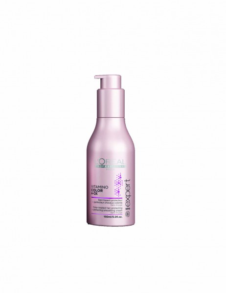 L'Oreal Serie Expert Vitamino Glanzpflege 150 ml