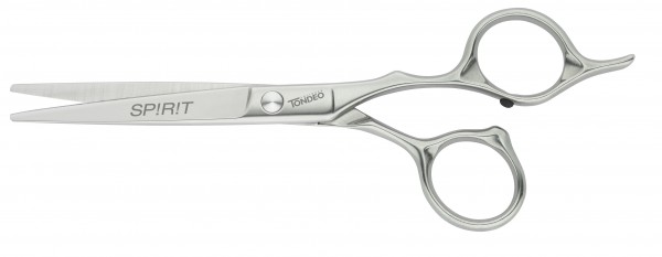 Tondeo Spirit Offset 5.5"