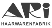 ARI Haarwarenfabrik