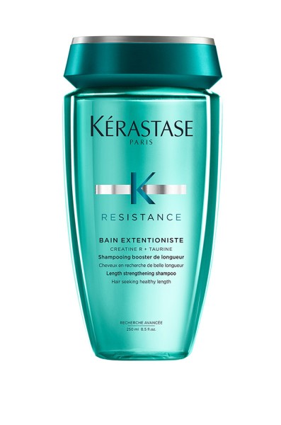 KÉRASTASE Resistance Bain Extentioniste 250ml