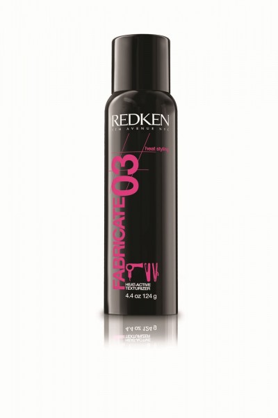REDKEN Fabricate 03 150 ml