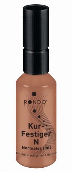 Rondo Kurfestiger normal 20 ml