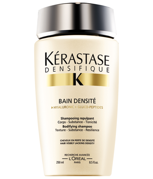 KÉRASTASE Densifique Bain Densité 250ml