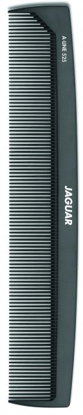 Jaguar Kamm A-Line A525 7,25"