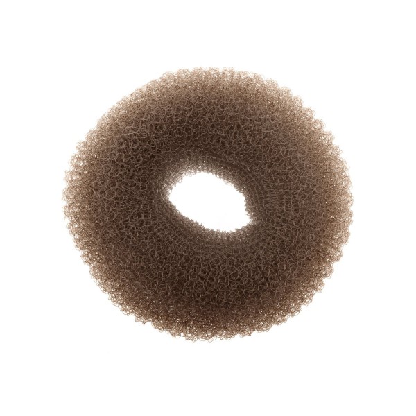 Knotenring mittel 9 cm