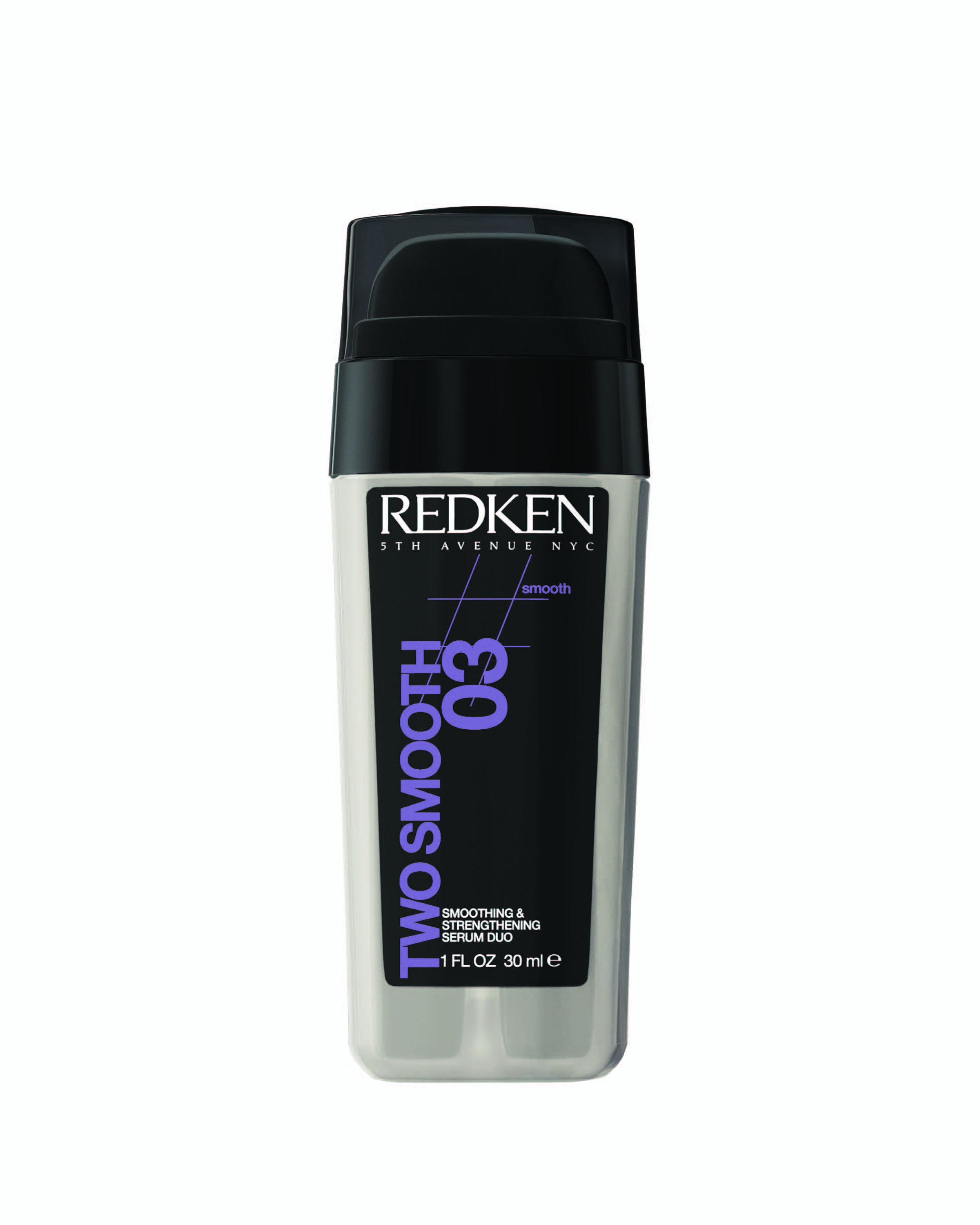 Haarfestiger  Styling  HAIRTRIX.de