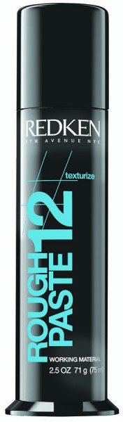 REDKEN Rough Paste 12 75 ml