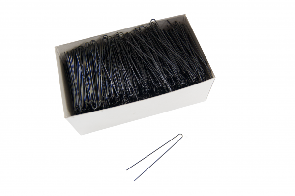 Postichnadeln lose 33er Jumbopack 425g
