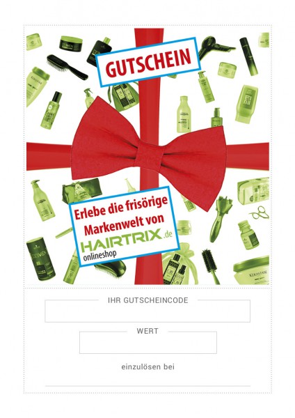 nec_standard_HAIRTRIX_de58480bfacbb34